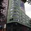 Clarion Hotel Stavanger, Norway, Stavanger